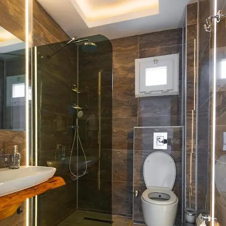 Ardic Otel