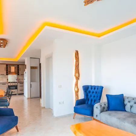 Otel Ardic 4*