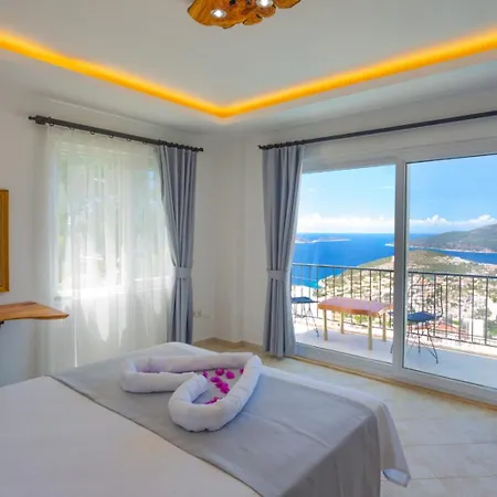 Ardic Kaş
