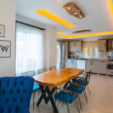 Ardic Otel