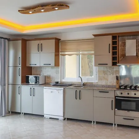 Otel Ardic